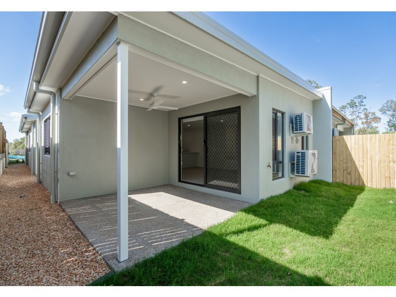 41 Huon Place, Hillcrest QLD 4118