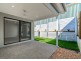 41 Huon Place, Hillcrest QLD 4118