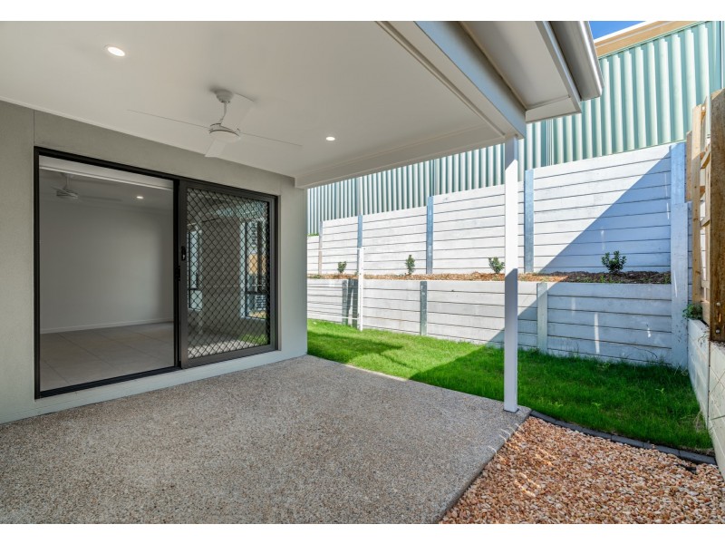 41 Huon Place, Hillcrest QLD 4118