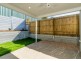 41 Huon Place, Hillcrest QLD 4118