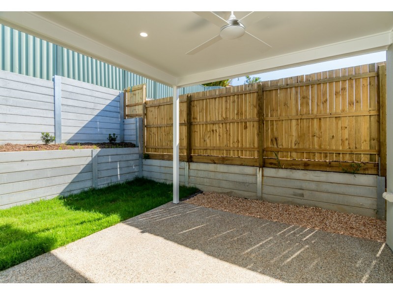 41 Huon Place, Hillcrest QLD 4118