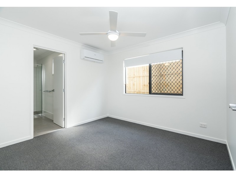 41 Huon Place, Hillcrest QLD 4118