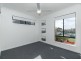 41 Huon Place, Hillcrest QLD 4118