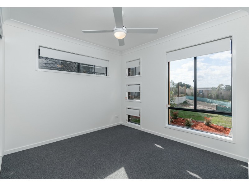 41 Huon Place, Hillcrest QLD 4118
