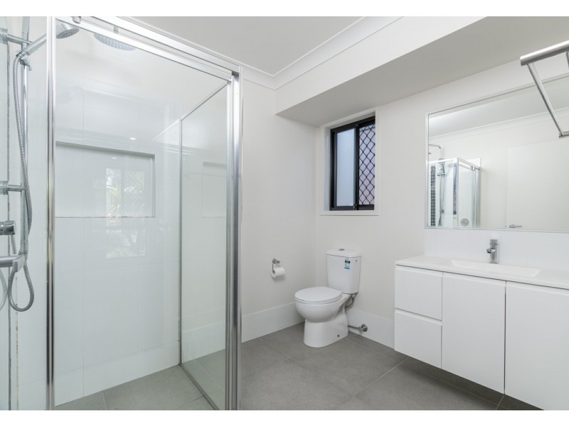 9 Jackson Place, Greenbank QLD 4124