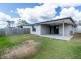 9 Jackson Place, Greenbank QLD 4124