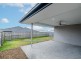 9 Jackson Place, Greenbank QLD 4124
