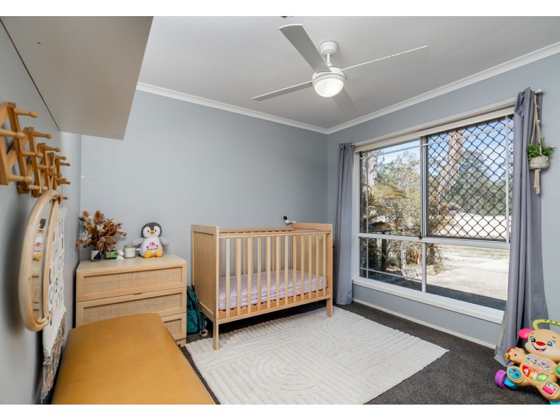 61 Deborah Court, Munruben QLD 4125