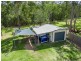 61 Deborah Court, Munruben QLD 4125