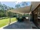 61 Deborah Court, Munruben QLD 4125