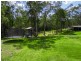 61 Deborah Court, Munruben QLD 4125