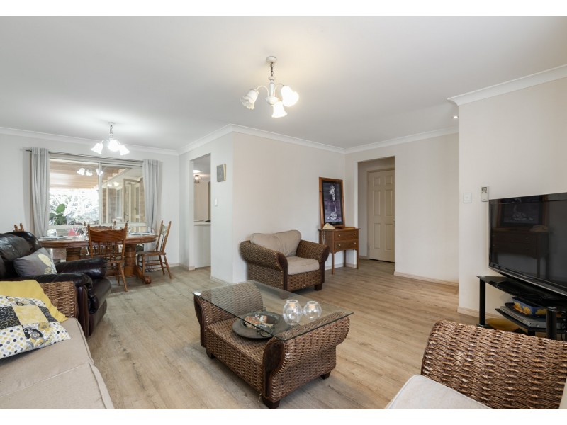 40 Murrumbidgee Street, Hillcrest QLD 4118