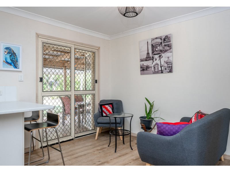 40 Murrumbidgee Street, Hillcrest QLD 4118