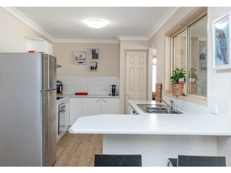 40 Murrumbidgee Street, Hillcrest QLD 4118