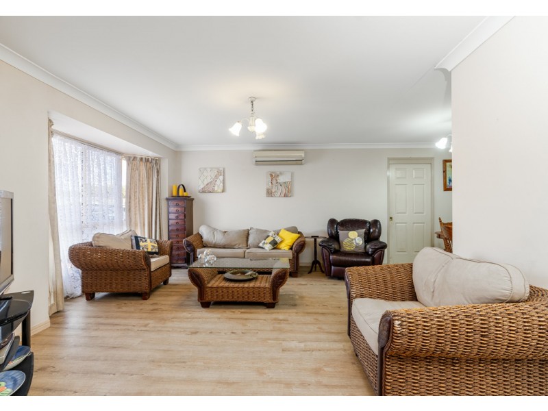 40 Murrumbidgee Street, Hillcrest QLD 4118