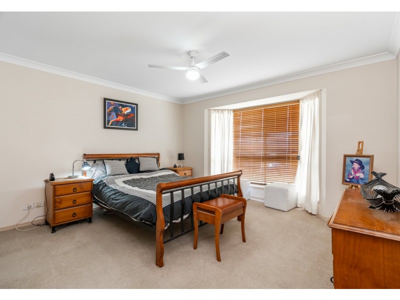 40 Murrumbidgee Street, Hillcrest QLD 4118
