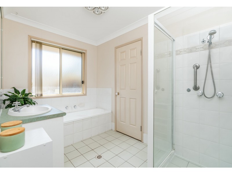 40 Murrumbidgee Street, Hillcrest QLD 4118