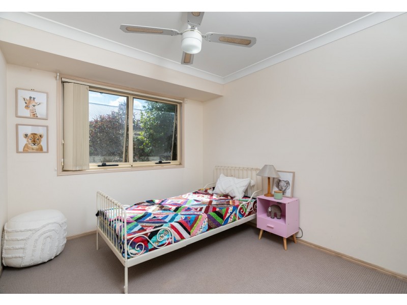 40 Murrumbidgee Street, Hillcrest QLD 4118