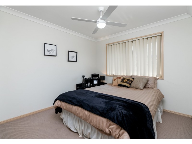 40 Murrumbidgee Street, Hillcrest QLD 4118