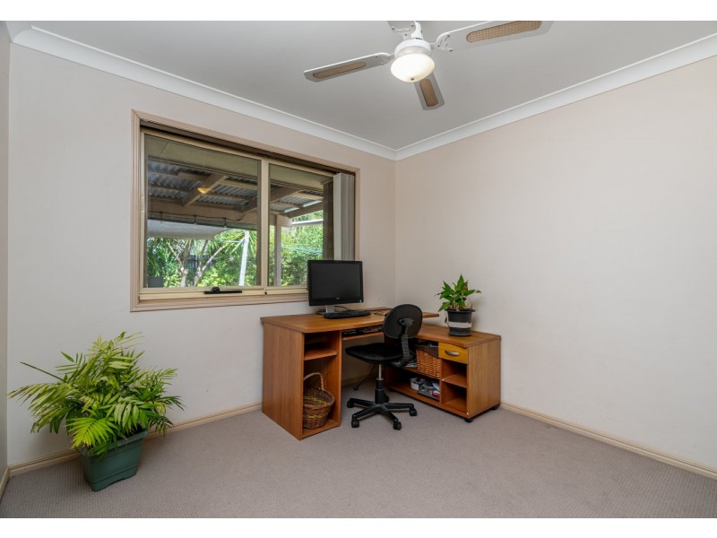 40 Murrumbidgee Street, Hillcrest QLD 4118