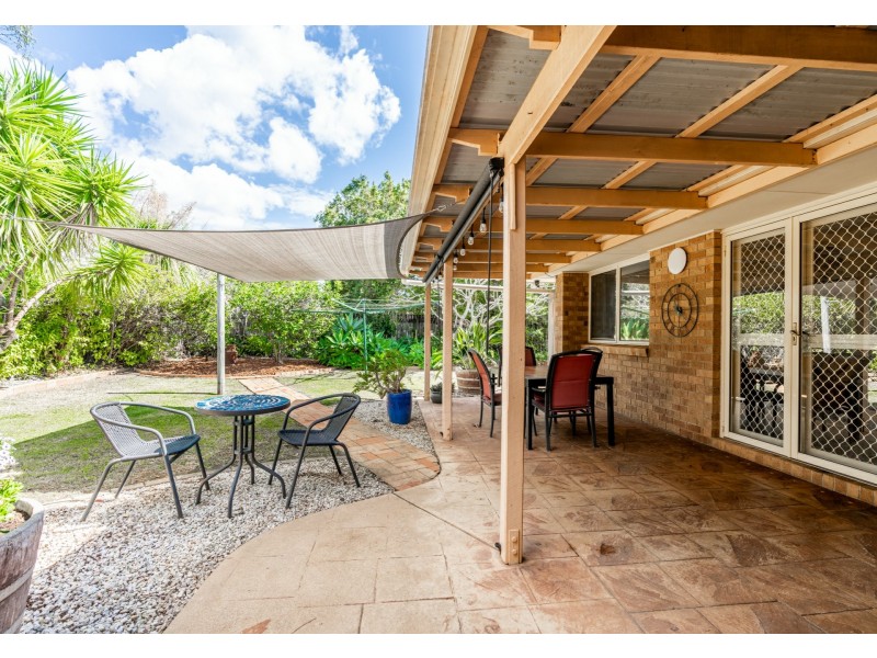 40 Murrumbidgee Street, Hillcrest QLD 4118