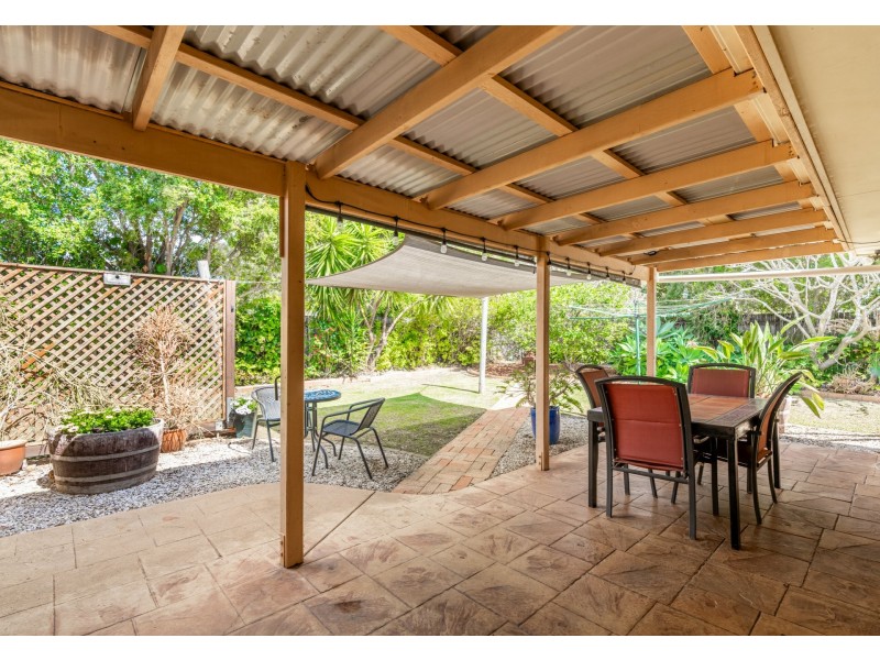 40 Murrumbidgee Street, Hillcrest QLD 4118