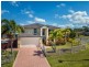 47 Goss Drive, Collingwood Park QLD 4301