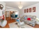 47 Goss Drive, Collingwood Park QLD 4301