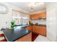 47 Goss Drive, Collingwood Park QLD 4301