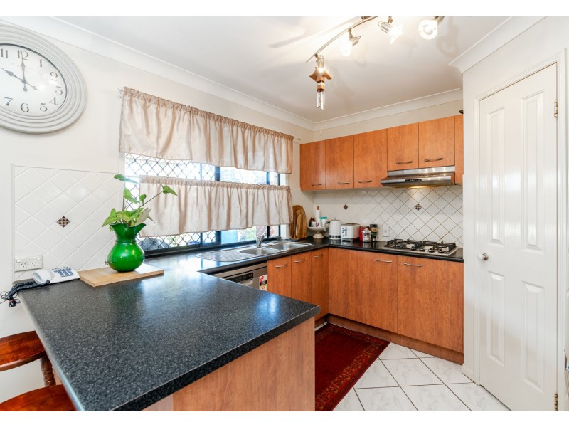 47 Goss Drive, Collingwood Park QLD 4301