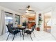 47 Goss Drive, Collingwood Park QLD 4301