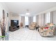 47 Goss Drive, Collingwood Park QLD 4301