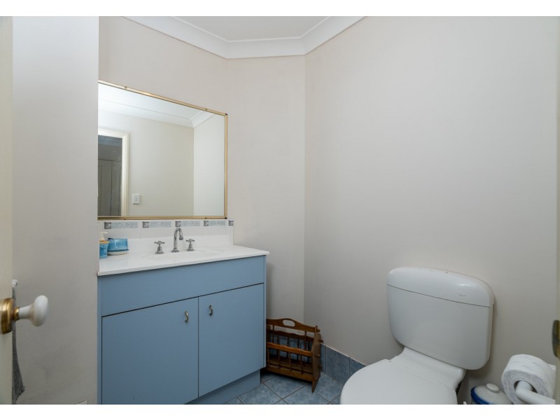 47 Goss Drive, Collingwood Park QLD 4301