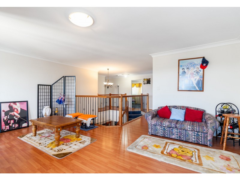 47 Goss Drive, Collingwood Park QLD 4301