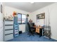 47 Goss Drive, Collingwood Park QLD 4301