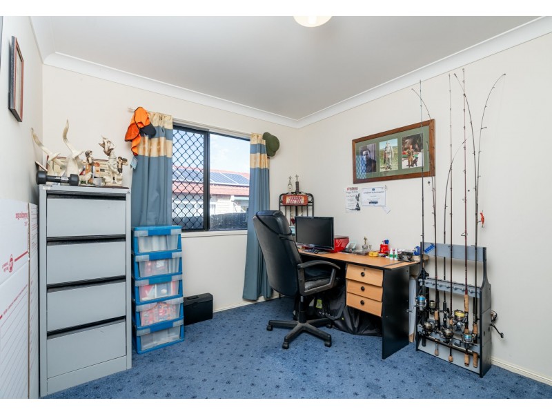 47 Goss Drive, Collingwood Park QLD 4301