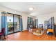 47 Goss Drive, Collingwood Park QLD 4301