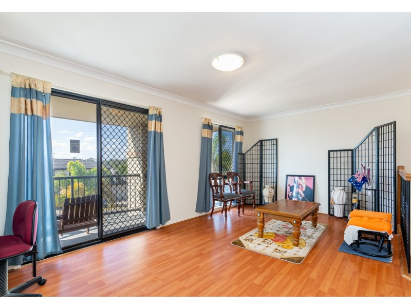47 Goss Drive, Collingwood Park QLD 4301
