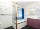 47 Goss Drive, Collingwood Park QLD 4301