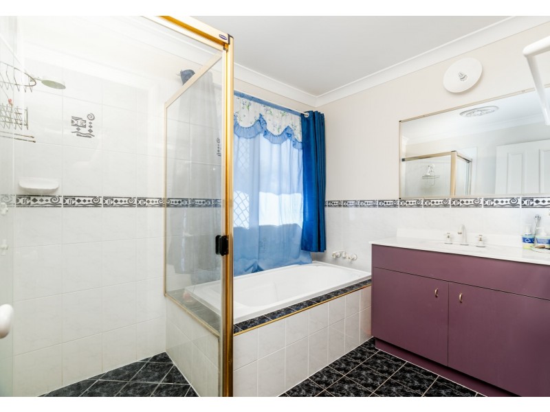 47 Goss Drive, Collingwood Park QLD 4301