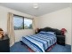 47 Goss Drive, Collingwood Park QLD 4301
