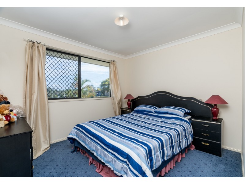 47 Goss Drive, Collingwood Park QLD 4301