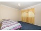 47 Goss Drive, Collingwood Park QLD 4301