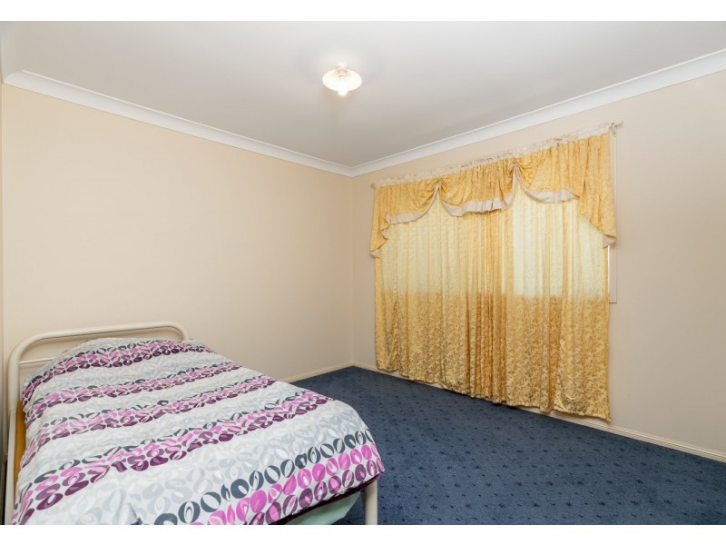 47 Goss Drive, Collingwood Park QLD 4301