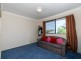 47 Goss Drive, Collingwood Park QLD 4301