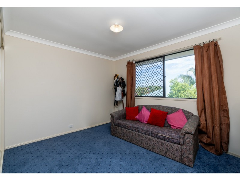 47 Goss Drive, Collingwood Park QLD 4301