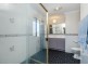47 Goss Drive, Collingwood Park QLD 4301