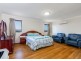 47 Goss Drive, Collingwood Park QLD 4301