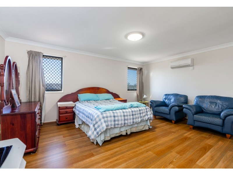 47 Goss Drive, Collingwood Park QLD 4301