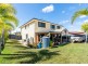 47 Goss Drive, Collingwood Park QLD 4301